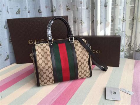 gucci indian website|buy gucci online india.